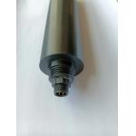 Online Dissolved Ammonia Sensor In Water POM MODBUS Protocol