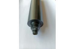 China Online Dissolved Ammonia Sensor In Water POM MODBUS Protocol supplier