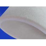 High Temperature Nomex Felt for Calendering Machine in Dyeing