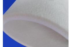 China High Temperature Nomex Felt for Calendering Machine in Dyeing supplier