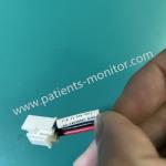 Biolight BLT Q5 Patient Monitor Battery Board Wiring 11-056-0012 KY-14030007 for sale