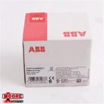 PM573-ETH  1SAP130300R0271  ABB  PM573-ETH Programmable Control Unit for sale