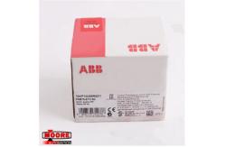 China PM573-ETH  1SAP130300R0271  ABB  PM573-ETH Programmable Control Unit supplier