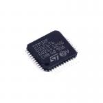 STMicroelectronics STM32F031C6T6 tvs Diodes Components Electronics 32F031C6T6 STMicroelectronics STM32F031C6T6  Microcontroller for sale