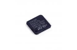China STMicroelectronics STM32F031C6T6 tvs Diodes Components Electronics 32F031C6T6 STMicroelectronics STM32F031C6T6  Microcontroller supplier