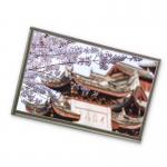 12.1inch 800*600 G121SN01V403 Industrial LCD Display Panel TFT LCD Screen Module In-Stock CTOCK LCD Display Screen for sale