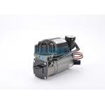 Mercedes - Benz S Class W220 Air Bag Suspension Compressor A220 320 01 04 for sale