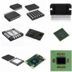 HAFSLF0100C4AX3 for sale