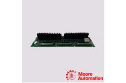China IS200TBCIS2CCD GE Discrete Input Terminal Board supplier