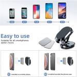 Car Dashboard Mount Magnetic Mini For Mobile Phone