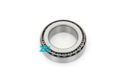 China Premium Taper Roller Bearing 32009 Ultra-Quiet Long-Lasting supplier