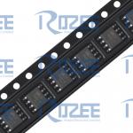SP2526A-2EN-L/TR