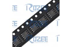China SP2526A-2EN-L/TR supplier