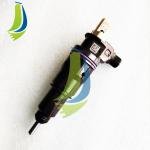 VOE22378580 Common Rail Fuel Injector 22378580 for sale