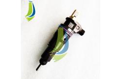 China 22378580 Common Rail Fuel Injector For D13M Engine supplier