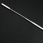 Mrsa Pcr Nasal Swab For Influenza for sale