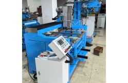 China Multi Functional Handmade Sink Production Line Equipment Manufacturing Factory supplier