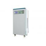 Comprehensive Electrical Appliance Testing Equipment AC Hipot  Insulation Ground Resistance Leakage Test