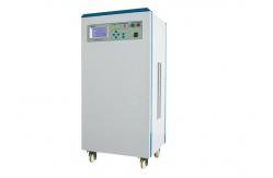 China IEC 60884-1 Clause 11.5 Multimeter Electrical Safety Tester supplier