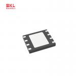MX25V2006EZNI-13G Flash Memory Ic Chip High Performance And Reliability for sale