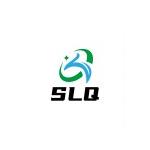 Hunan SLQ Materials Technology Co.,Ltd