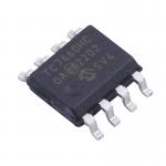 American Microchip Integrated Circuits TC7660HCOA Brand New Original Electronic Components Package  Monitor and Reset Ethernet Controller for sale