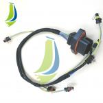 High Quality Spare Parts Injector Wiring Harness For C9 Engine for sale