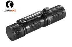 China Customizable Promotional Mini Flashlights supplier