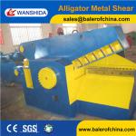China Metal Shear supplier for sale