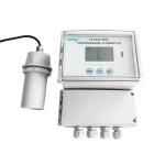 Parshall Weir Flume Open Channel Flowmeter