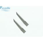 E27 Cutting Knife Blade Suitable For IECHO Auto Cutter Machines for sale