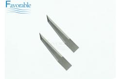 China E27 Cutting Knife Blade Suitable For IECHO Auto Cutter Machines supplier