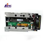 01750304622 Diebold Nixdorf DN200 Card Reader ATM Spare Parts