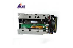 China 01750304622 Diebold Nixdorf DN200 Card Reader ATM Spare Parts supplier