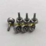 Panasonic Pulley N648MB026000 for sale