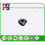 Universal UPPER TAPE ROLLER 0730C-0328 SMT Machine Spare Parts for sale