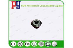 China Universal UPPER TAPE ROLLER 0730C-0328 SMT Machine Spare Parts supplier