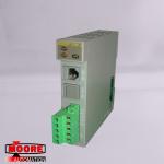 COM-A RKC One Year Warranty for sale