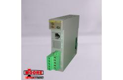 China COM-A RKC One Year Warranty supplier