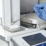 Scientist FDA Lab Certification Agencies Food Pet Feed Third-party authentication service