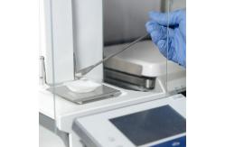 China Scientist FDA Lab Certification Agencies Food Pet Feed Third-party authentication service supplier