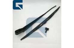 China 161-3670 1613670 Excavator E320C E320D E330D Wiper Blade supplier