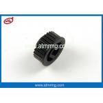 NMD ATM Parts DelaRue Talaris NMD100 NMD200 NS200 Wheel Pulley Assy A005405 for sale