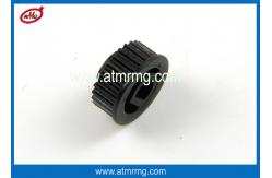 China NMD ATM Parts DelaRue Talaris NMD100 NMD200 NS200 Wheel Pulley Assy A005405 supplier