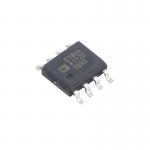 AD8130ARZ SOIC Package High-Bandwidth Differential Amplifier Ideal for Precision Instrumentation and Robust Industrial Applications for sale