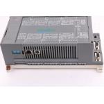 ABB 07kt98 ABB 07kt98 Basic Module Ethernet AC31 Compeititve Price for sale