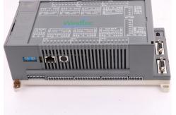 China ABB 07kt98 ABB 07kt98 Basic Module Ethernet AC31 Compeititve Price supplier