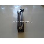 MX-235GT Sharp Copier Toner For AR5318 Sharp Digital Copiers