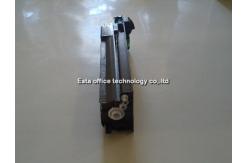 China MX-235GT Sharp Copier Toner For AR5318 Sharp Digital Copiers supplier