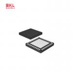 TPS652510RHAR PMIC High Efficiency Low Noise Power Management For Embedded Systems for sale